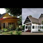 Tempat Wisata di Kabupaten Sumbawa