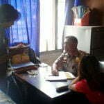 Kemenag Diminta Moratorium Program Umrah Murah » Kabar Sumbawa